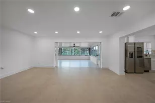 27385 Voyageur Dr, Punta Gorda, FL 33983 - Photo 12