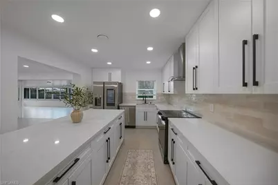 27385 Voyageur Dr, Punta Gorda, FL 33983 - Photo 16