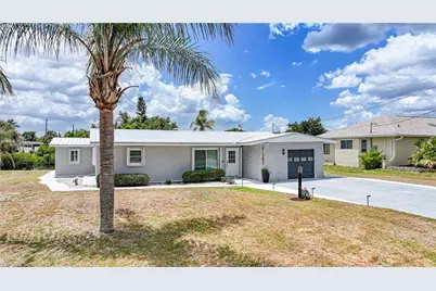27385 Voyageur Dr, Punta Gorda, FL 33983 - Photo 1