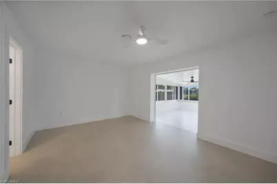 27385 Voyageur Dr, Punta Gorda, FL 33983 - Photo 32