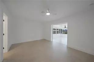 27385 Voyageur Dr, Punta Gorda, FL 33983 - Photo 32