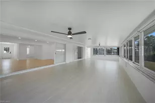 27385 Voyageur Dr, Punta Gorda, FL 33983 - Photo 26