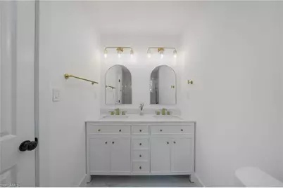 27385 Voyageur Dr, Punta Gorda, FL 33983 - Photo 28