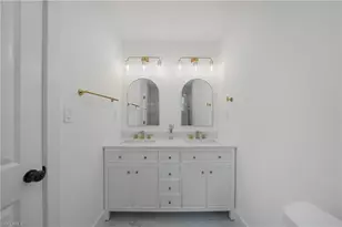 27385 Voyageur Dr, Punta Gorda, FL 33983 - Photo 28