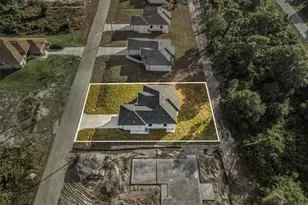 760 Bianca Ave S, Lehigh Acres, FL 33974 - Photo 36