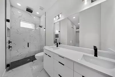 760 Bianca Ave S, Lehigh Acres, FL 33974 - Photo 16