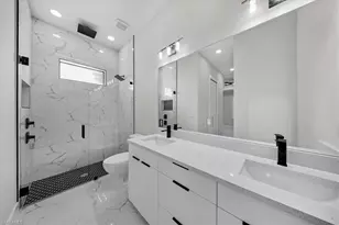 760 Bianca Ave S, Lehigh Acres, FL 33974 - Photo 16