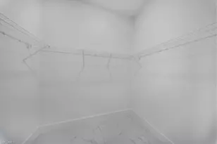 760 Bianca Ave S, Lehigh Acres, FL 33974 - Photo 14