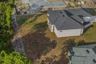 760 Bianca Ave S, Lehigh Acres, FL 33974 - Photo 38