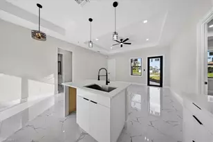 760 Bianca Ave S, Lehigh Acres, FL 33974 - Photo 10