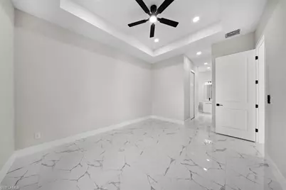 760 Bianca Ave S, Lehigh Acres, FL 33974 - Photo 12