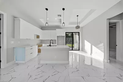 760 Bianca Ave S, Lehigh Acres, FL 33974 - Photo 6