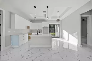 760 Bianca Ave S, Lehigh Acres, FL 33974 - Photo 6