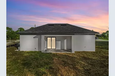 760 Bianca Ave S, Lehigh Acres, FL 33974 - Photo 26