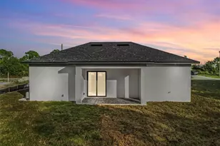 760 Bianca Ave S, Lehigh Acres, FL 33974 - Photo 26