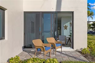 6672 Estero Blvd, Fort Myers Beach, FL 33931 - Photo 24