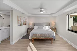 6672 Estero Blvd, Fort Myers Beach, FL 33931 - Photo 18