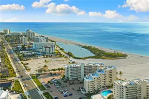 6672 Estero Blvd, Fort Myers Beach, FL 33931 - Photo 28