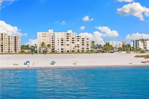 6672 Estero Blvd, Fort Myers Beach, FL 33931 - Photo 26