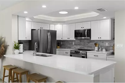 6672 Estero Blvd #A108, Fort Myers Beach, FL 33931 - Photo 10