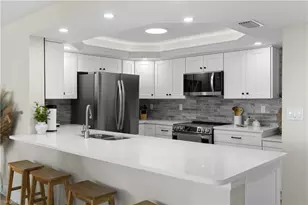 6672 Estero Blvd, Fort Myers Beach, FL 33931 - Photo 10