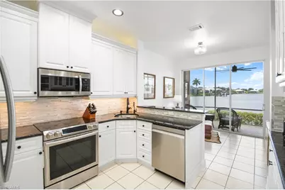 172 Eveningstar Cay, Naples, FL 34114 - Photo 8