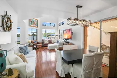 172 Eveningstar Cay, Naples, FL 34114 - Photo 6