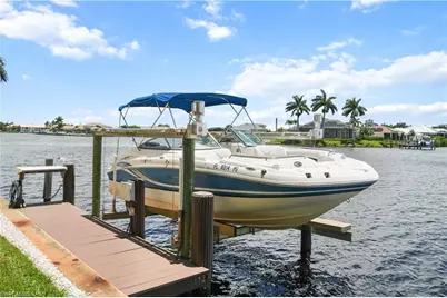 172 Eveningstar Cay, Naples, FL 34114 - Photo 22