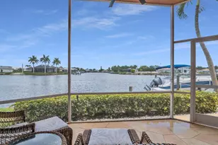 172 Eveningstar Cay, Naples, FL 34114 - Photo 2