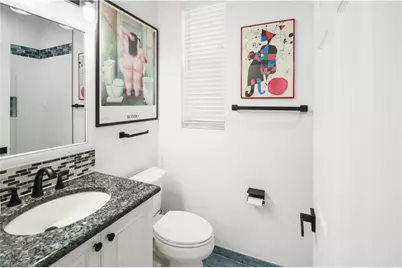 172 Eveningstar Cay, Naples, FL 34114 - Photo 14