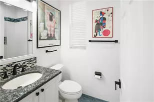 172 Eveningstar Cay, Naples, FL 34114 - Photo 14