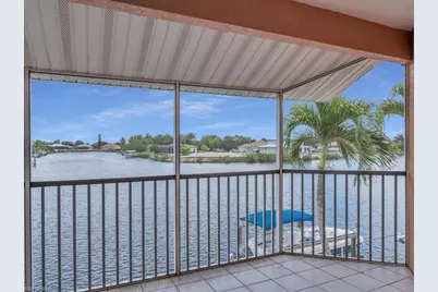 172 Eveningstar Cay, Naples, FL 34114 - Photo 16