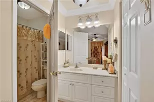 390 12th St SE, Naples, FL 34117 - Photo 24