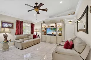 390 12th St SE, Naples, FL 34117 - Photo 8