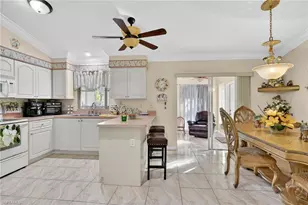 390 12th St SE, Naples, FL 34117 - Photo 10