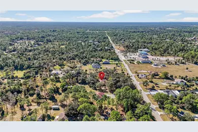 390 12th St SE, Naples, FL 34117 - Photo 36