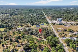 390 12th St SE, Naples, FL 34117 - Photo 36