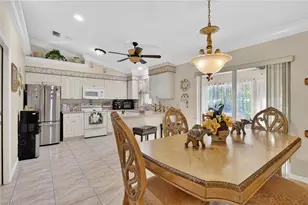 390 12th St SE, Naples, FL 34117 - Photo 14