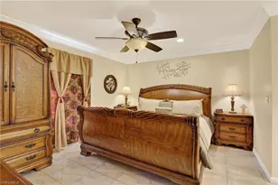 390 12th St SE, Naples, FL 34117 - Photo 22