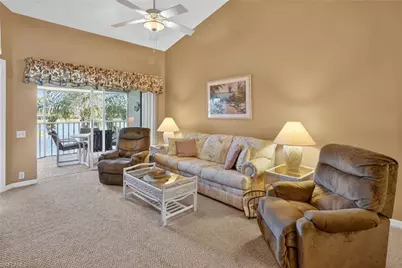13046 Amberley Ct #611, Bonita Springs, FL 34135 - Photo 6