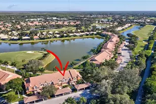 13046 Amberley Ct, Bonita Springs, FL 34135 - Photo 22