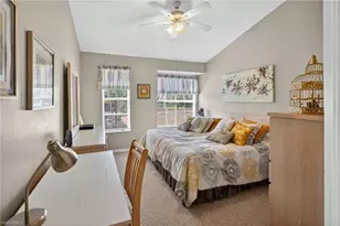 13046 Amberley Ct, Bonita Springs, FL 34135 - Photo 16