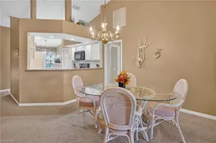 13046 Amberley Ct, Bonita Springs, FL 34135 - Photo 4