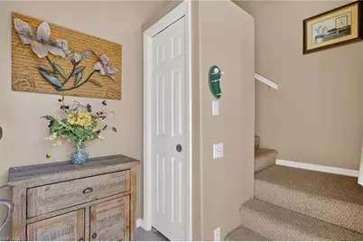 13046 Amberley Ct #611, Bonita Springs, FL 34135 - Photo 2