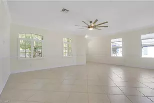 2082 E Tobago Cir, Fort Myers, FL 33905 - Photo 4