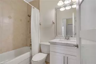 2082 E Tobago Cir, Fort Myers, FL 33905 - Photo 26