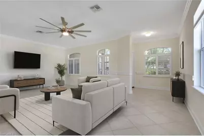 2082 E Tobago Cir, Fort Myers, FL 33905 - Photo 6