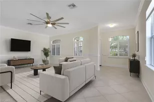 2082 E Tobago Cir, Fort Myers, FL 33905 - Photo 6