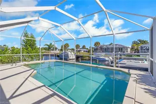 2082 E Tobago Cir, Fort Myers, FL 33905 - Photo 32