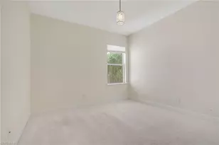 2082 E Tobago Cir, Fort Myers, FL 33905 - Photo 24